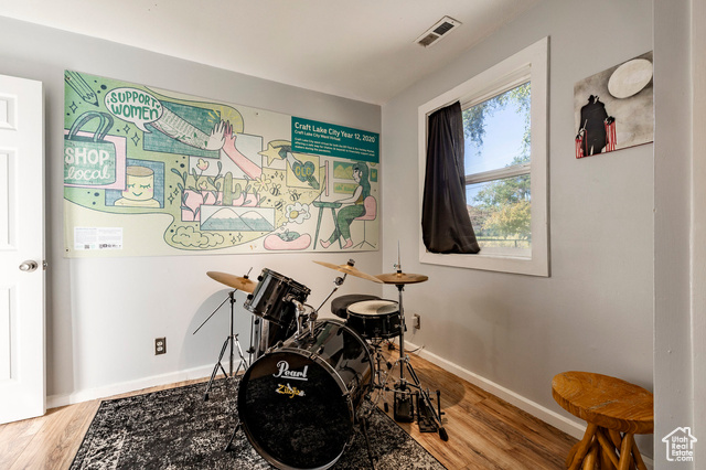 Photo 17 for MLS #2113893 at 154 N 1000 West