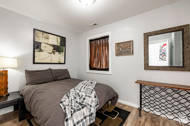 Photo 18 for MLS #2113893 at 154 N 1000 West