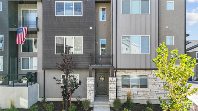 468 S 740 W, American Fork UT 84003