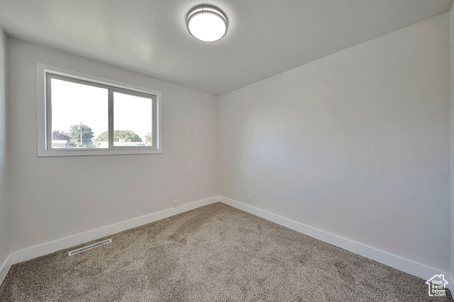 Photo 17 for MLS #2113896 at 1998 W Theckston Rd