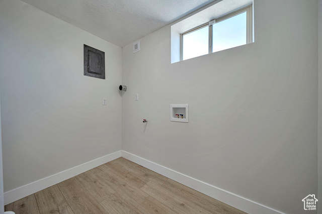 Photo 22 for MLS #2113896 at 1998 W Theckston Rd
