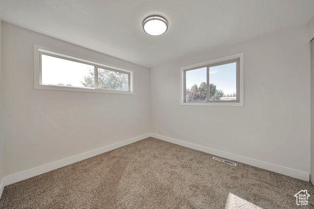 Photo 19 for MLS #2113896 at 1998 W Theckston Rd