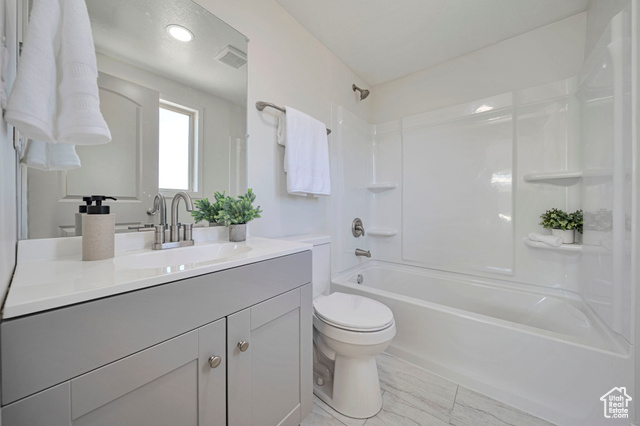 Photo 16 for MLS #2113896 at 1998 W Theckston Rd