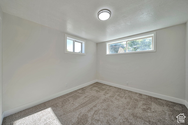 Photo 20 for MLS #2113896 at 1998 W Theckston Rd