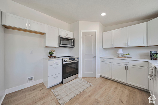 Photo 4 for MLS #2113896 at 1998 W Theckston Rd