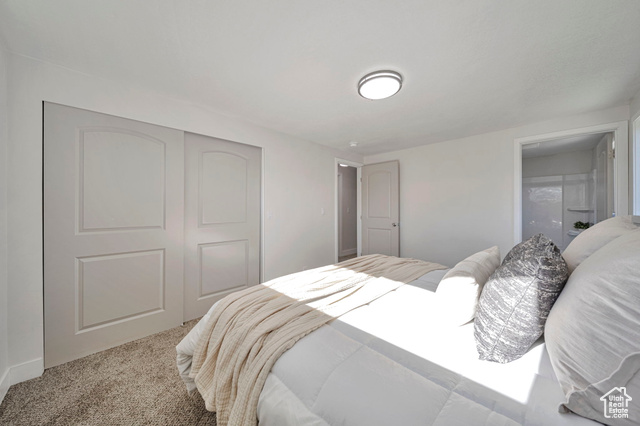Photo 15 for MLS #2113896 at 1998 W Theckston Rd
