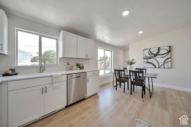 Photo 5 for MLS #2113896 at 1998 W Theckston Rd