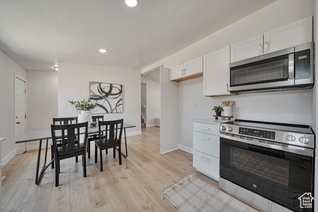 Photo 7 for MLS #2113896 at 1998 W Theckston Rd