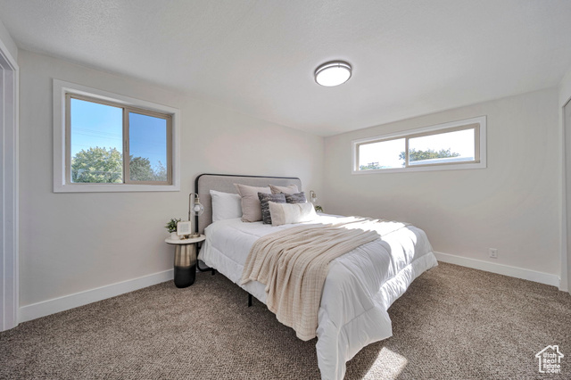Photo 14 for MLS #2113896 at 1998 W Theckston Rd