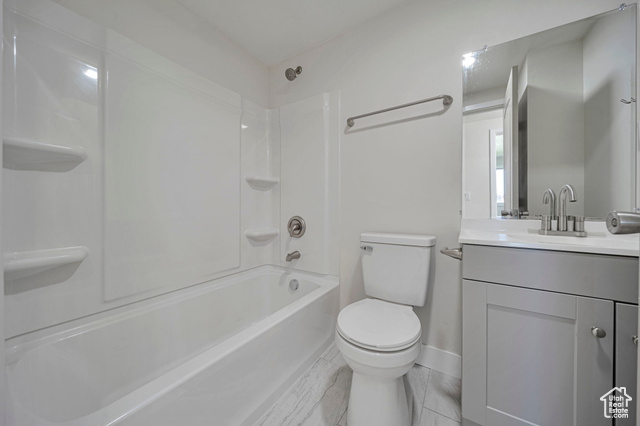 Photo 18 for MLS #2113896 at 1998 W Theckston Rd