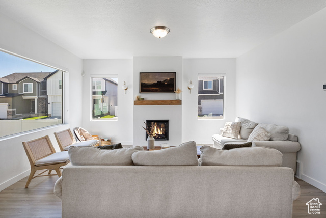 Photo 7 for MLS #2113897 at 748 N 3770 West