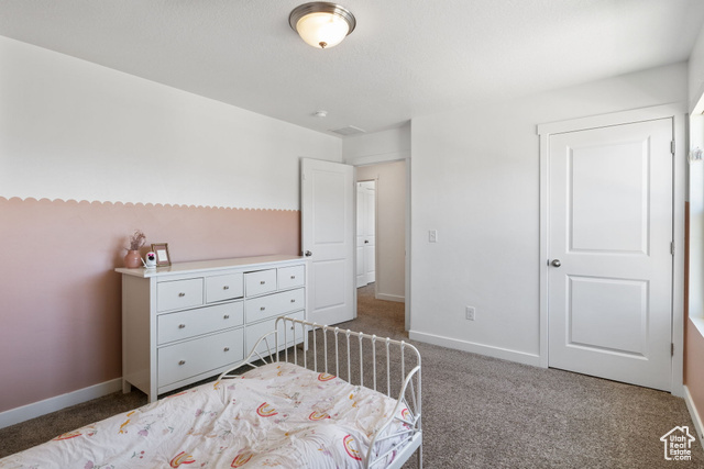Photo 17 for MLS #2113897 at 748 N 3770 West