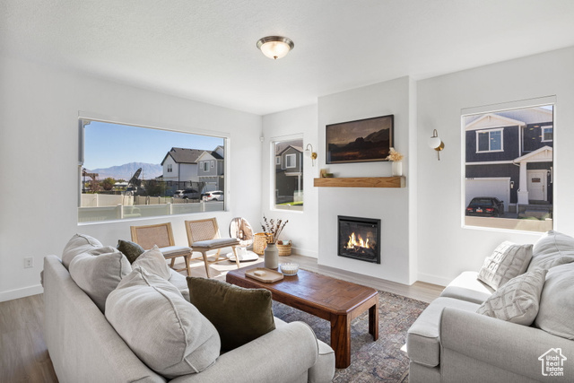 Photo 8 for MLS #2113897 at 748 N 3770 West