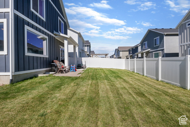 Photo 28 for MLS #2113897 at 748 N 3770 West
