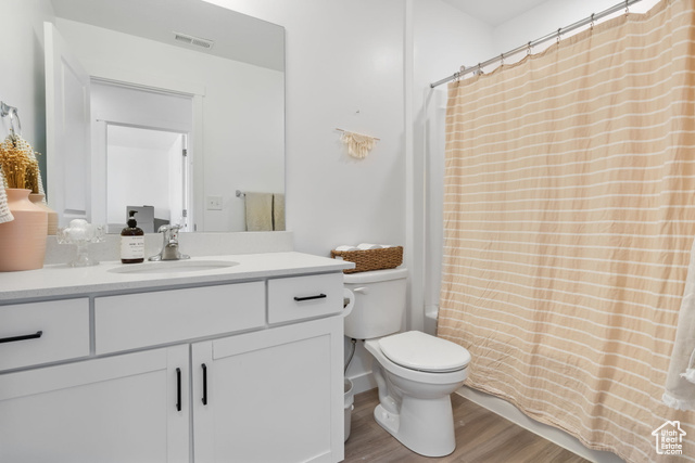 Photo 18 for MLS #2113897 at 748 N 3770 West