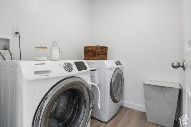 Photo 10 for MLS #2113897 at 748 N 3770 West