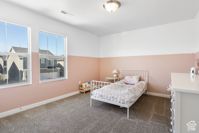 Photo 19 for MLS #2113897 at 748 N 3770 West