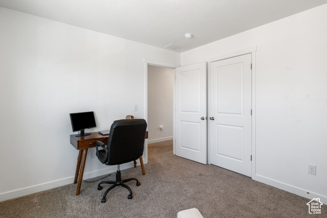 Photo 16 for MLS #2113897 at 748 N 3770 West