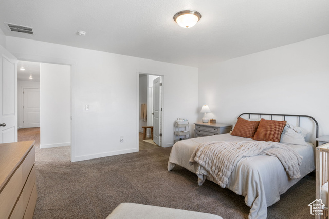 Photo 11 for MLS #2113897 at 748 N 3770 West