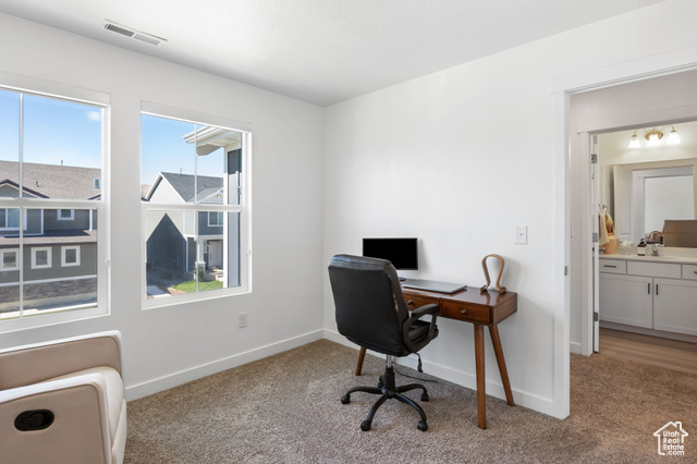 Photo 15 for MLS #2113897 at 748 N 3770 West