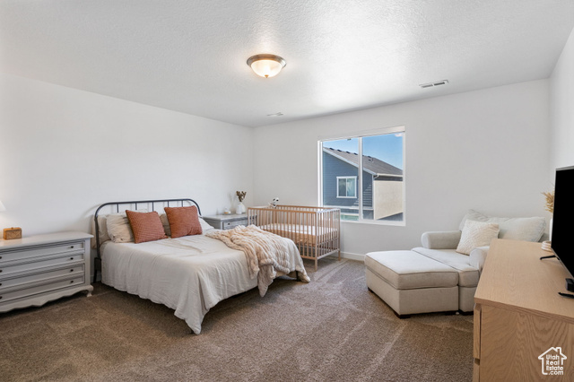 Photo 14 for MLS #2113897 at 748 N 3770 West
