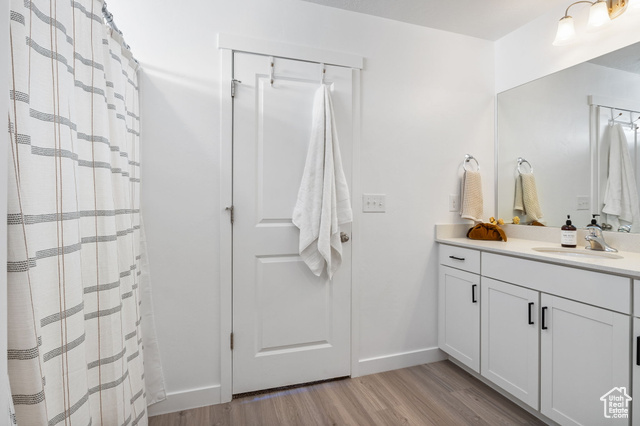 Photo 12 for MLS #2113897 at 748 N 3770 West