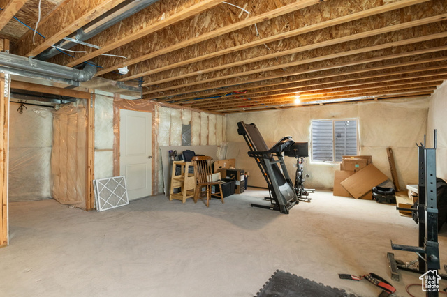 Photo 25 for MLS #2113897 at 748 N 3770 West
