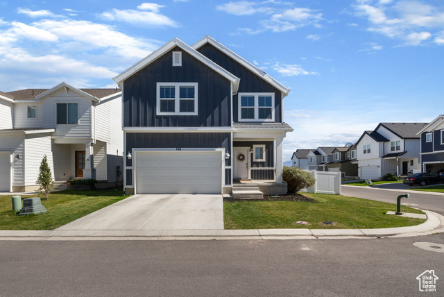 Photo 29 for MLS #2113897 at 748 N 3770 West