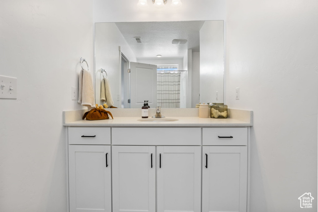 Photo 13 for MLS #2113897 at 748 N 3770 West