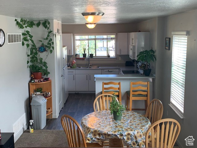 1700 S SANDHILL, Orem UT 84058