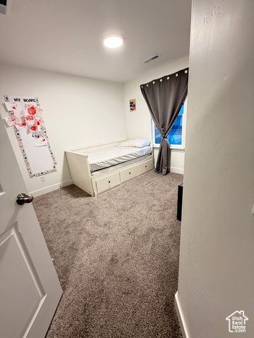 Photo 22 for MLS #2113901 at 1118 N Freeman Dr
