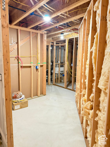 Photo 25 for MLS #2113901 at 1118 N Freeman Dr
