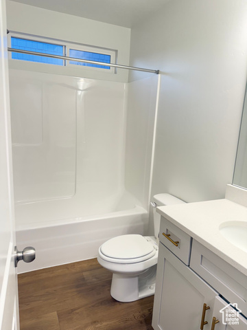 Photo 23 for MLS #2113901 at 1118 N Freeman Dr