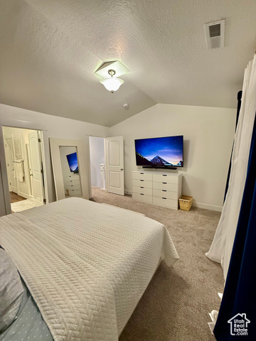 Photo 16 for MLS #2113901 at 1118 N Freeman Dr