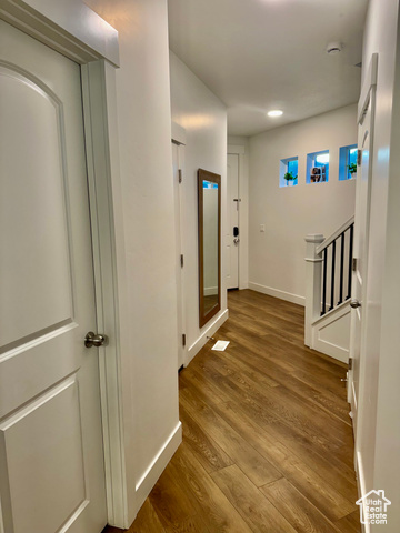 Photo 13 for MLS #2113901 at 1118 N Freeman Dr