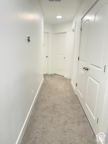 Photo 18 for MLS #2113901 at 1118 N Freeman Dr