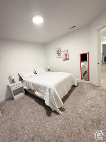 Photo 21 for MLS #2113901 at 1118 N Freeman Dr