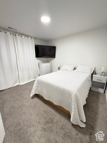 Photo 20 for MLS #2113901 at 1118 N Freeman Dr