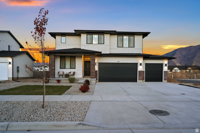 669 N Plainsman Dr #112
                     MLS #2113903