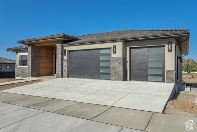 713 E 1500 N #19, Orem UT 84097