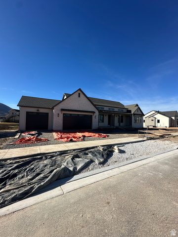 161 W 250 S, Mapleton UT 84664