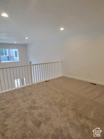Photo 6 for MLS #2113911 at 6818 S Clever Peak Ln #267