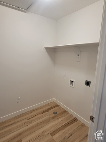 Photo 11 for MLS #2113911 at 6818 S Clever Peak Ln #267