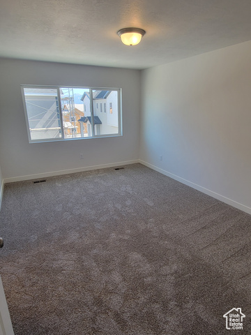 Photo 4 for MLS #2113911 at 6818 S Clever Peak Ln #267