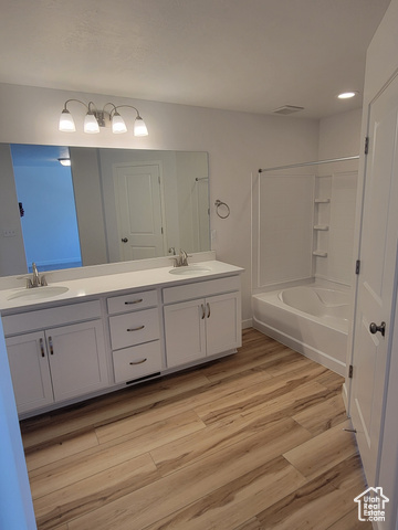 Photo 5 for MLS #2113911 at 6818 S Clever Peak Ln #267