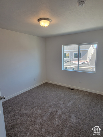 Photo 7 for MLS #2113911 at 6818 S Clever Peak Ln #267
