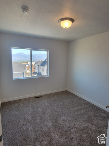 Photo 9 for MLS #2113911 at 6818 S Clever Peak Ln #267