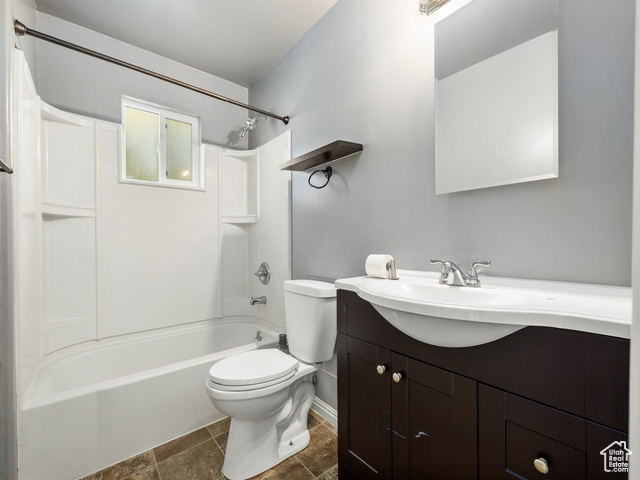 Photo 15 for MLS #2113914 at 1109 E 360 South
