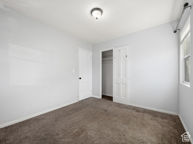 Photo 14 for MLS #2113914 at 1109 E 360 South