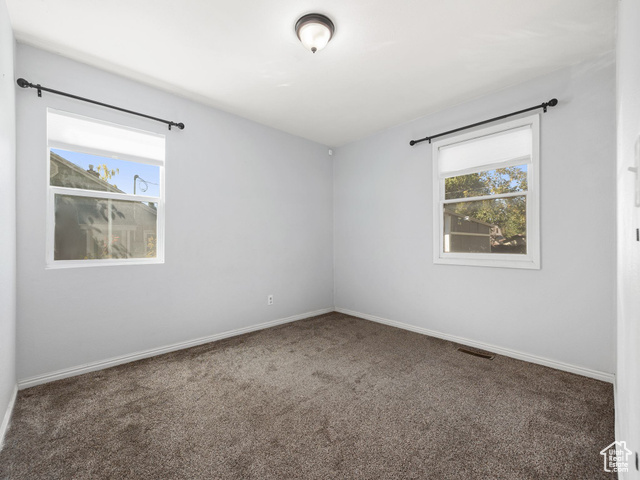 Photo 12 for MLS #2113914 at 1109 E 360 South